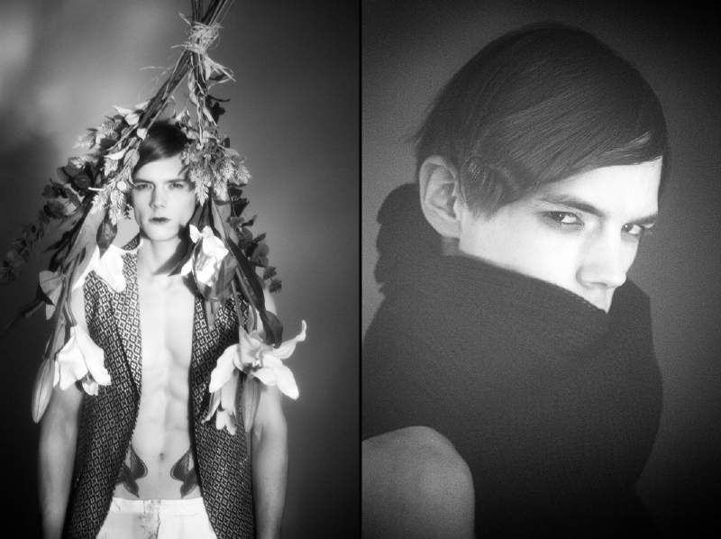 fashion\100313Wild\Luca_patrone_wild_06.JPG